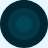 Positron logo