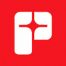 positronaccess.com icon
