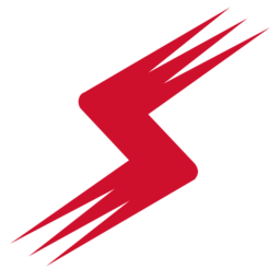positronrt.com.br icon