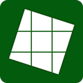 poskam.ru icon