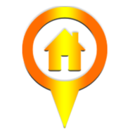 poskobetgacorkali.com icon