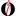 poskota.co.id icon