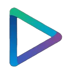poskotanews.org icon