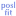 poslfit.com icon
