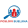 poslovibijeljina.com icon