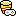posmotre.ch icon