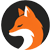 posmotreli.su icon