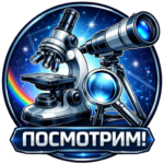 posmotrim.com.ua icon