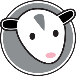 posmsoftware.com icon