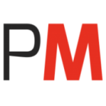 posmyk-media.de icon