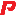 posnet.com.pl icon