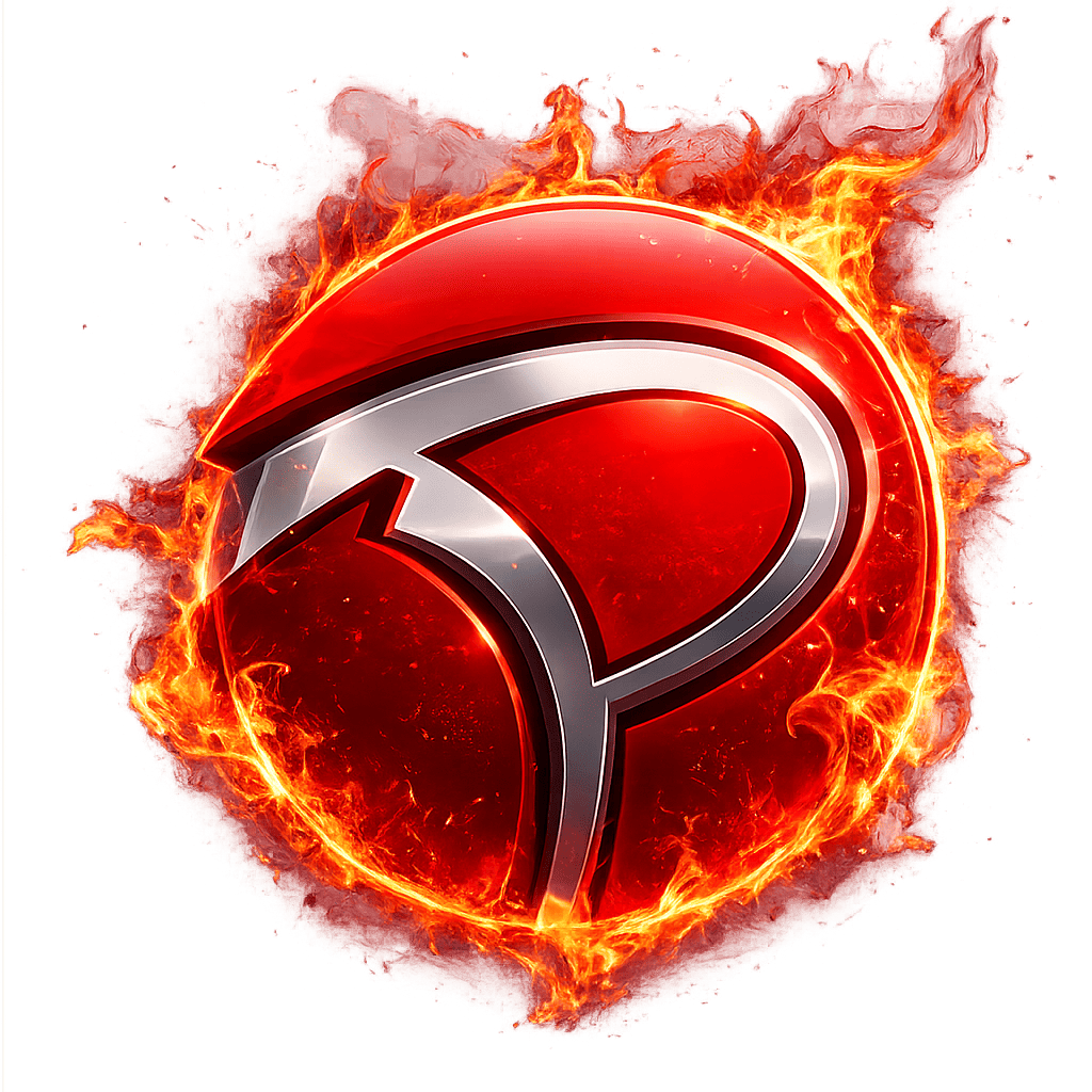 posoku.online icon