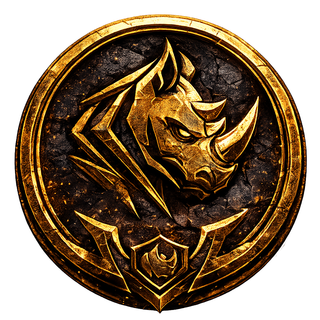 posoln.com icon
