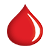 posologic.com icon