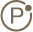 pospa.jp icon
