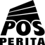 posperita.pl icon