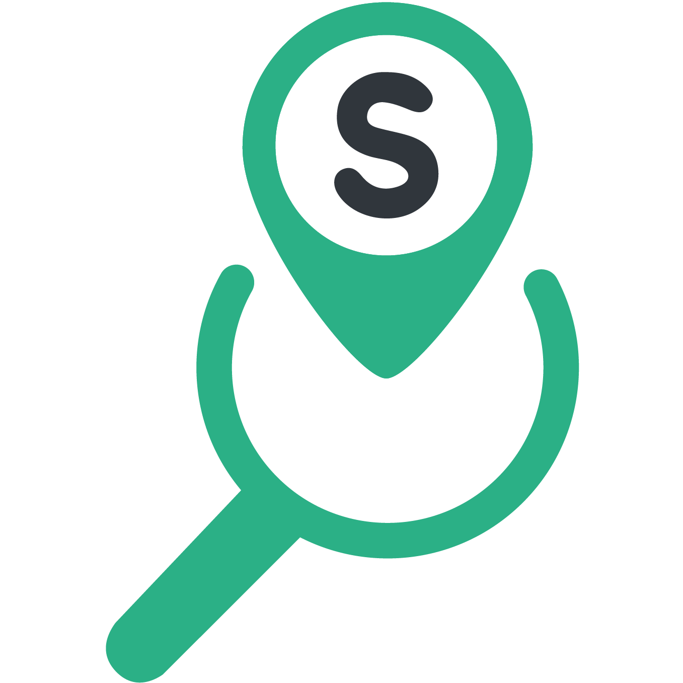 pospulse.com icon