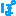 posren.com icon
