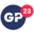 possamaisindaco.it icon