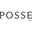 posse.com icon