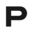 possebonjoias.com.br icon