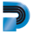 possehlelectronics.de icon
