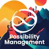 possibilitymanagement.org icon