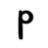 possible-agency.eu icon