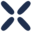 possible-gaia-x.eu icon