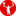 possible11.com icon