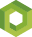 possibleapp.net icon