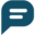possip.com logo