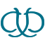 possover.com icon