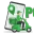 posstoretracking.com icon