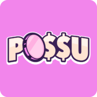 possucasino-suomi.com icon