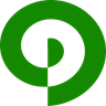 possumtech.com icon