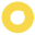 possumus.tech icon