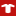 post-antique.com icon
