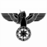 post-engineering.com icon