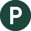 post-familyresort.com icon