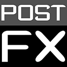 post-fx.de icon