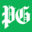 Pittsburgh Post-Gazette favicon