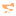 post-icu.com icon
