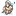 post-pulse.io icon
