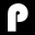 post-punk.com logo