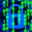 post-quantum.nl icon