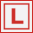 post-register.com icon