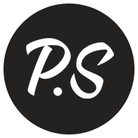 post-scriptum-web-agency.com icon