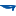post.kz logo