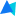 posta-beki.com icon